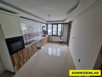 Resim9833